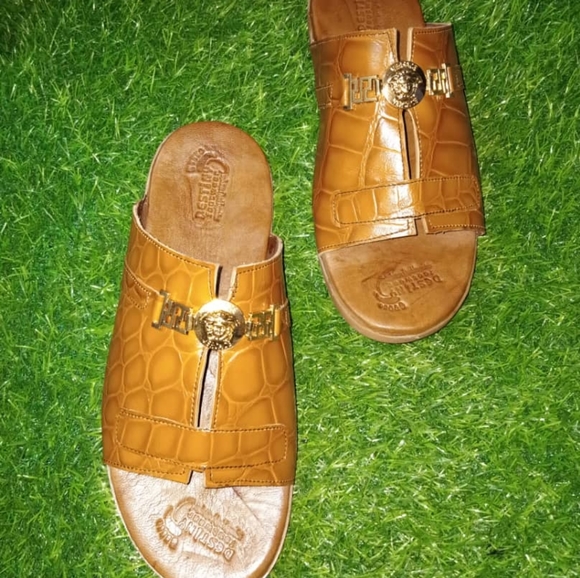 Talior made shoes - Picture 9 of 16